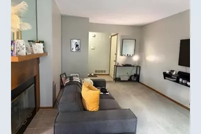2762 Atherton Lane #22, Rockford, IL 61114 - Photo 2