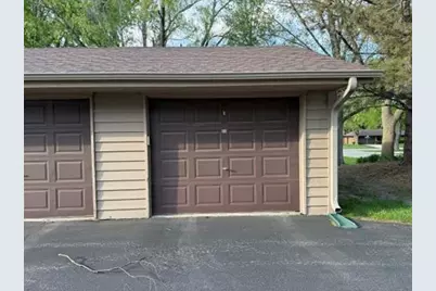 2762 Atherton Lane #22, Rockford, IL 61114 - Photo 18