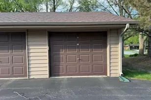 2762 Atherton Ln, Rockford, IL 61114 - Photo 18