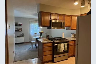 2762 Atherton Lane #22, Rockford, IL 61114 - Photo 6