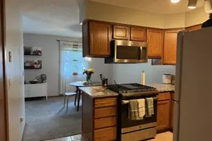 2762 Atherton Ln, Rockford, IL 61114 - Photo 6