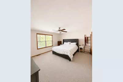 8632 Jeffery Way, Machesney Park, IL 61115 - Photo 14