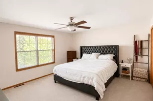 8632 Jeffery Way, Machesney Park, IL 61115 - Photo 14