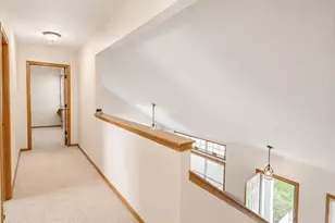 8632 Jeffery Way, Machesney Park, IL 61115 - Photo 12