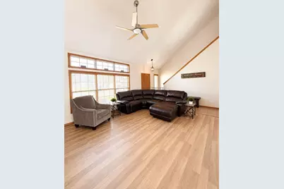 8632 Jeffery Way, Machesney Park, IL 61115 - Photo 6