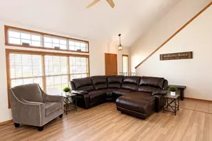8632 Jeffery Way, Machesney Park, IL 61115 - Photo 6