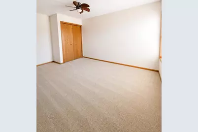 8632 Jeffery Way, Machesney Park, IL 61115 - Photo 16