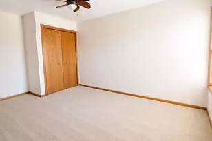 8632 Jeffery Way, Machesney Park, IL 61115 - Photo 16