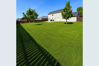8632 Jeffery Way, Machesney Park, IL 61115 - Photo 2