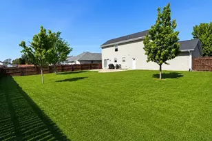 8632 Jeffery Way, Machesney Park, IL 61115 - Photo 2