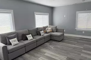 1981 E 8th Rd, Tonica, IL 61370 - Photo 24