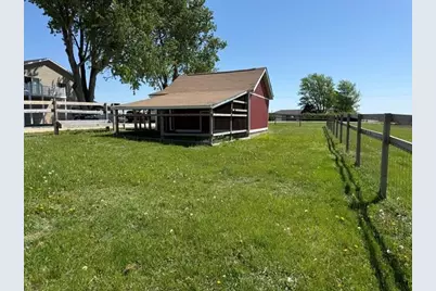 1981 E 8th Rd, Tonica, IL 61370 - Photo 38