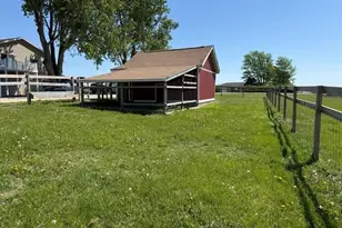 1981 E 8th Rd, Tonica, IL 61370 - Photo 38