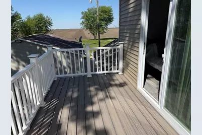 1981 E 8th Rd, Tonica, IL 61370 - Photo 32