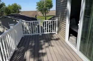 1981 E 8th Rd, Tonica, IL 61370 - Photo 32