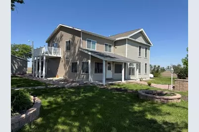 1981 E 8th Rd, Tonica, IL 61370 - Photo 2