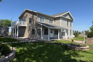 1981 E 8th Rd, Tonica, IL 61370 - Photo 2
