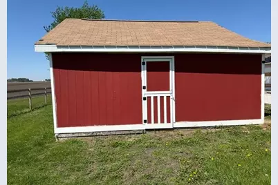 1981 E 8th Rd, Tonica, IL 61370 - Photo 42