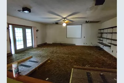 100 N State Street, Poplar Grove, IL 61065 - Photo 14