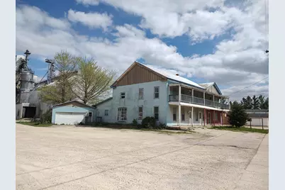 100 N State Street, Poplar Grove, IL 61065 - Photo 1