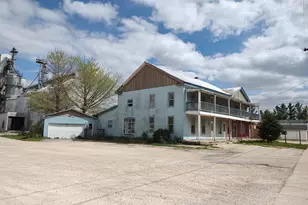 100 N State St, Poplar Grove, IL 61065 - Photo 1