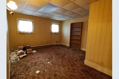 100 N State Street, Poplar Grove, IL 61065 - Photo 20