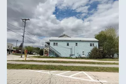100 N State Street, Poplar Grove, IL 61065 - Photo 8