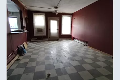 100 N State Street, Poplar Grove, IL 61065 - Photo 24