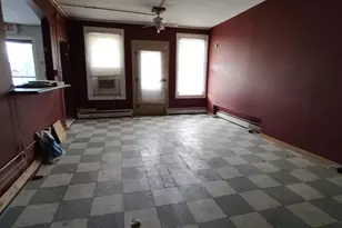 100 N State St, Poplar Grove, IL 61065 - Photo 24