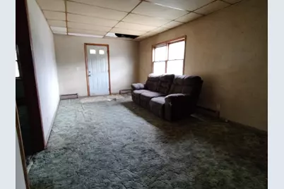 100 N State Street, Poplar Grove, IL 61065 - Photo 26