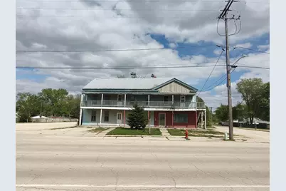 100 N State Street, Poplar Grove, IL 61065 - Photo 4