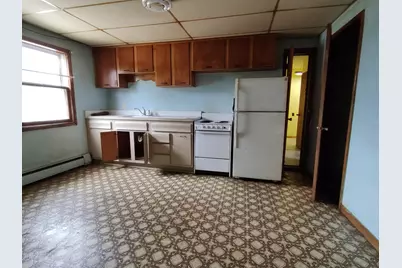 100 N State Street, Poplar Grove, IL 61065 - Photo 28