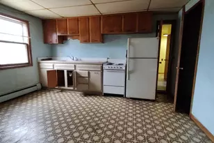 100 N State St, Poplar Grove, IL 61065 - Photo 28