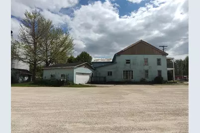100 N State Street, Poplar Grove, IL 61065 - Photo 2