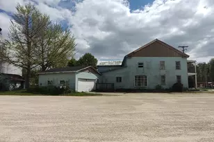100 N State St, Poplar Grove, IL 61065 - Photo 2