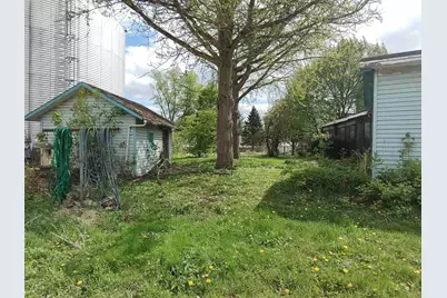 100 N State Street, Poplar Grove, IL 61065 - Photo 10