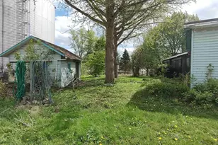 100 N State St, Poplar Grove, IL 61065 - Photo 10