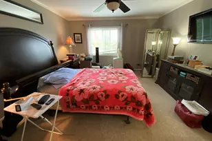 836 Golf Course Rd, Crystal Lake, IL 60014 - Photo 14