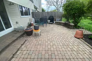 836 Golf Course Rd, Crystal Lake, IL 60014 - Photo 22