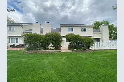 836 Golf Course Road, Crystal Lake, IL 60014 - Photo 24