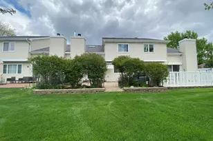 836 Golf Course Rd, Crystal Lake, IL 60014 - Photo 24
