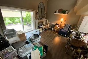 836 Golf Course Rd, Crystal Lake, IL 60014 - Photo 8