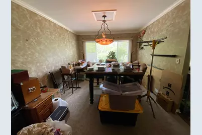 836 Golf Course Road, Crystal Lake, IL 60014 - Photo 10