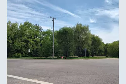 002 E Britnie Drive, Poplar Grove, IL 61065 - Photo 1