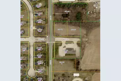 003 E Britnie Drive, Poplar Grove, IL 61065 - Photo 4