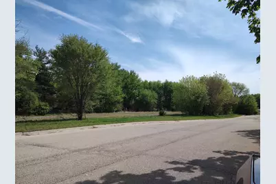 003 E Britnie Drive, Poplar Grove, IL 61065 - Photo 1
