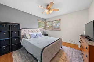 916 Hawthorne Ave, Rockford, IL 61108 - Photo 12