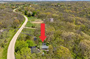 1131 N Clark Ln, Galena, IL 61036 - Photo 36