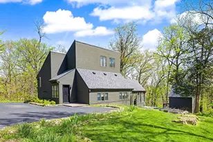 1131 N Clark Ln, Galena, IL 61036 - Photo 30