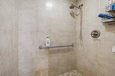 1131 N Clark Lane, Galena, IL 61036 - Photo 20